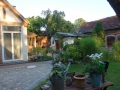 DSC01608