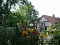 DSC01760